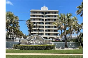 4430 Barnesdale Drive, Melbourne, FL 32935 Sold 03/01/26