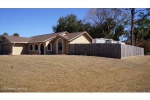 1399 Eldron Boulevard Se, Palm Bay, Fl 32909, Palm Bay 1399 Eldron Boulevard Se, Palm Bay, Fl 32909, Palm Bay