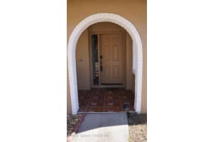 1399 Eldron Boulevard, Palm Bay, FL 32909 - MLS#1068861