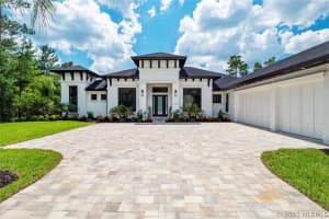 784 Bayside Drive, Cape Canaveral, FL 32920 - MLS#1068862