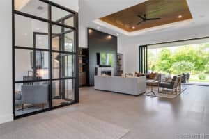 784 Bayside Drive, Cape Canaveral, FL 32920 - MLS#1068862