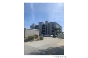 1273 Highway A1a Highway, Satellite Beach, FL 32937 - MLS#1068863