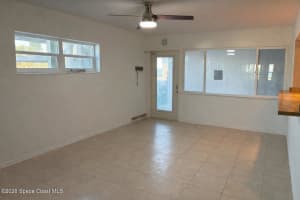 1273 Highway A1a Highway, Satellite Beach, FL 32937 - MLS#1068863