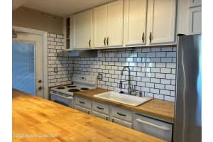 1273 Highway A1a Highway, Satellite Beach, FL 32937 - MLS#1068863