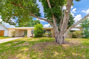 3612 Tomlin Drive, Cocoa, FL 32926 Sold 02/20/26