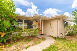 3612 Tomlin Drive, Cocoa, FL 32926 Sold 02/20/26