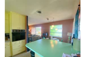 3612 Tomlin Drive, Cocoa, FL 32926 Sold 02/20/26