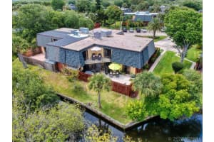 6385 Banks Avenue, Cocoa, FL 32927 - MLS#1068868