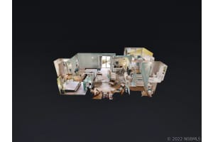 6385 Banks Avenue, Cocoa, FL 32927 - MLS#1068868