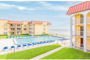 110 Maple Drive, Satellite Beach, Fl 32937, Satellite Beach