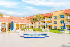 110 Maple Drive, Satellite Beach, FL 32937 - MLS#1068870