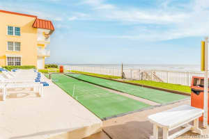 110 Maple Drive, Satellite Beach, FL 32937 - MLS#1068870