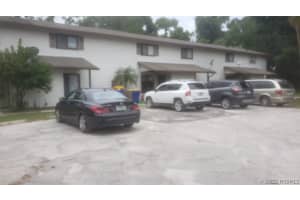 925 N Highway A1a 305, Indialantic, FL 32903 - MLS#1068871