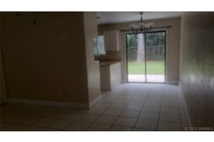 925 N Highway A1a 305, Indialantic, FL 32903 - MLS#1068871