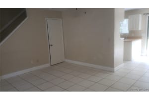 925 N Highway A1a 305, Indialantic, FL 32903 - MLS#1068871