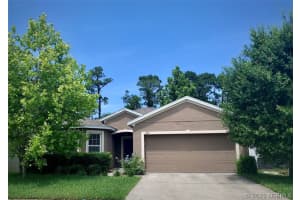 3739 Ventnor Drive, Titusville, FL 32796 - MLS#1068872