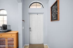 3739 Ventnor Drive, Titusville, FL 32796 - MLS#1068872