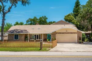 3309 Helen Avenue, Orlando, FL 32804 - MLS#1068874