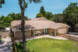 3309 Helen Avenue, Orlando, FL 32804 - MLS#1068874