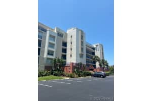 2501 Diplomat Drive, Melbourne, FL 32901 Sold 03/26/26