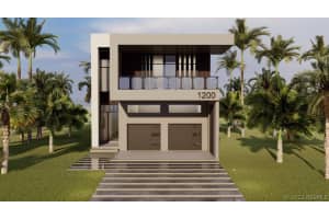 2355 Riverside Drive, Indialantic, FL 32903 - MLS#1068877