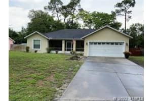 483 Melrose Lane, Sebastian, FL 32958 - MLS#1068878