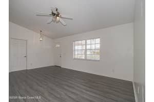 483 Melrose Lane, Sebastian, FL 32958 - MLS#1068878