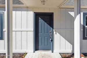 5812 Homestead Avenue, Rockledge, FL 32955 - MLS#1068879