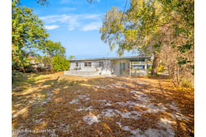 1047 Japonica Lane, Cocoa, FL 32922 Sold 03/06/26