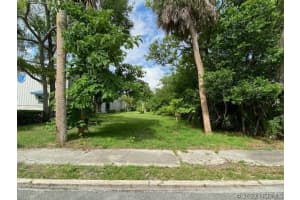 6722 Rumine Circle, Vero Beach, Fl 32967, Vero Beach