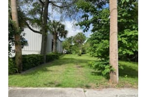 6722 Rumine Circle, Vero Beach, FL 32967 - MLS#1068883