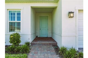 6722 Rumine Circle, Vero Beach, FL 32967 - MLS#1068883