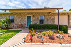 761 Burman Lane, Palm Bay, FL 32905 - MLS#1068887