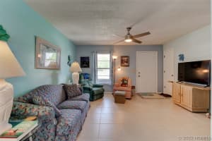 761 Burman Lane, Palm Bay, FL 32905 - MLS#1068887