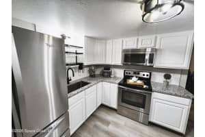 2443 Kathi Kim Street, Cocoa, FL 32926 - MLS#1068888