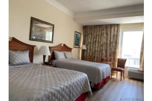 4017 Meander Place, Rockledge, FL 32955 - MLS#1068889