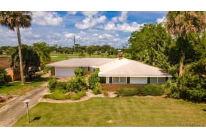 1011 Clearmont Street, Palm Bay, FL 32905 - MLS#1068890