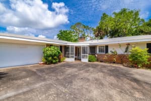 1011 Clearmont Street, Palm Bay, FL 32905 - MLS#1068890