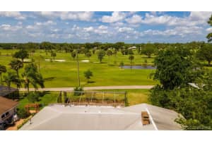 1011 Clearmont Street, Palm Bay, FL 32905 - MLS#1068890