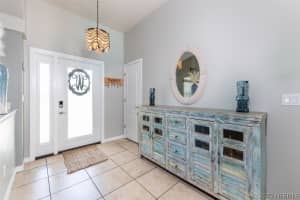 46700 Middle Road, Callahan, FL 32011 - MLS#1068891