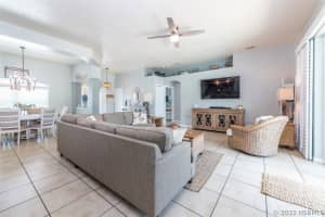 46700 Middle Road, Callahan, FL 32011 - MLS#1068891