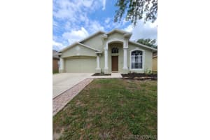 117 Lancha Circle, Satellite Beach, FL 32937 - MLS#1068892