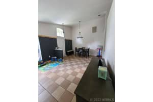 117 Lancha Circle, Satellite Beach, FL 32937 - MLS#1068892