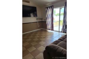 117 Lancha Circle, Satellite Beach, FL 32937 - MLS#1068892