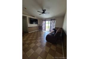 117 Lancha Circle, Satellite Beach, FL 32937 - MLS#1068892