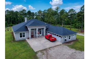 309 Akron Way, Rockledge, Fl 32955, Rockledge