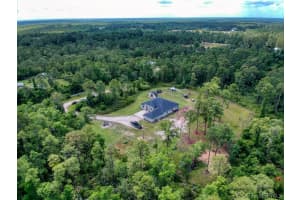 309 Akron Way, Rockledge, FL 32955 - MLS#1068893