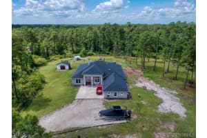 309 Akron Way, Rockledge, FL 32955 - MLS#1068893