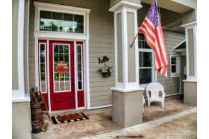 309 Akron Way, Rockledge, FL 32955 - MLS#1068893