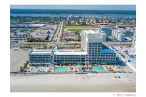 3802 Arrowsmith Drive, Cocoa, Fl 32926, Cocoa